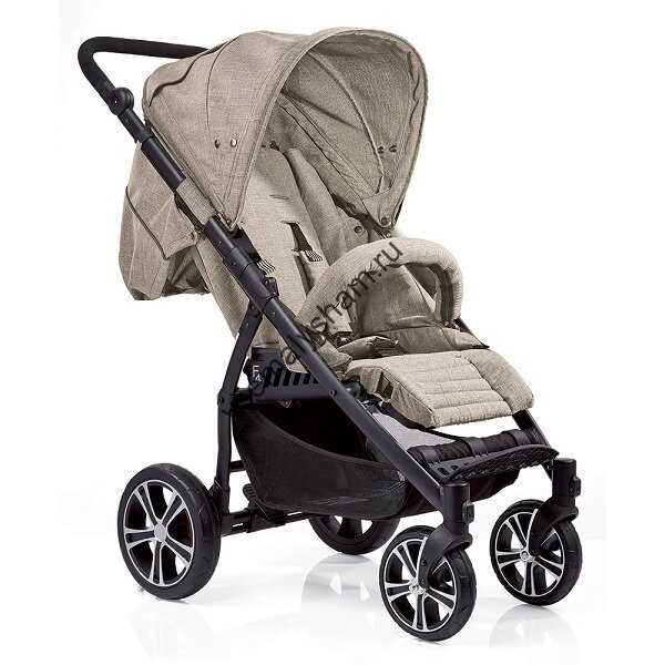 Gesslein s4 air+ sales