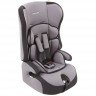 Автокресло Lider Kids Prime