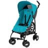 Коляска Peg-Perego Pliko Mini