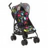 Коляска Peg-Perego Pliko Mini