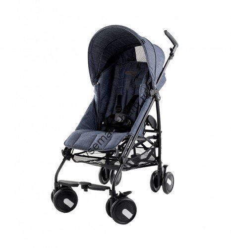 Коляска Peg-Perego Pliko Mini