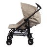 Коляска Peg-Perego Pliko Mini