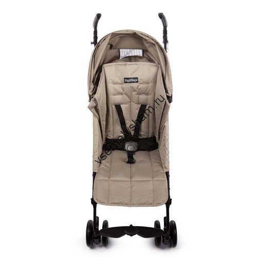 Коляска Peg-Perego Pliko Mini