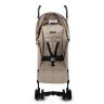 Коляска Peg-Perego Pliko Mini