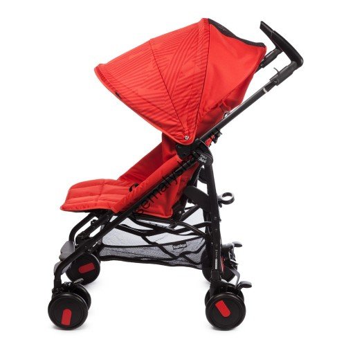 Коляска Peg-Perego Pliko Mini