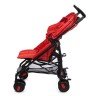 Коляска Peg-Perego Pliko Mini