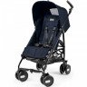 Коляска Peg-Perego Pliko Mini