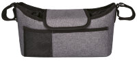 Сумка органайзер CARRELLO CRL-7005
