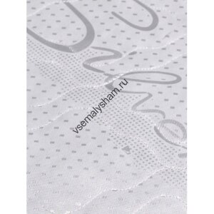 Матрас в кроватку Everflo Like EV-29