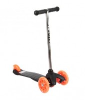Самокат Leader Kids JC-206L
