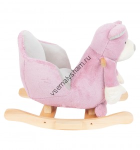 Качалка leader kids JR259A