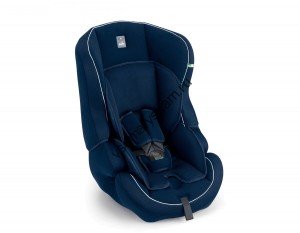 Автокресло CAM Travel Evolution T522 синий