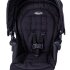 Сиденье для второго ребенка Graco Time2Grow Second Seat Black