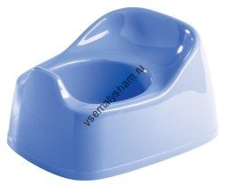 Горшок детский С13262