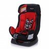 Автокресло Baby Care BC-719 Люкс Тигрёнок