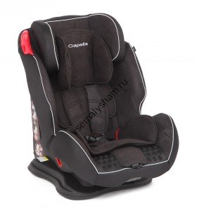  Black (черный),