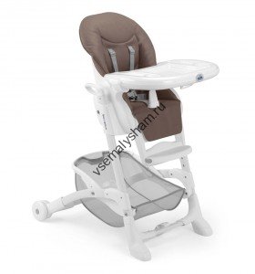 Cam Istante Soft Шоколад S2400-C230