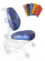 Чехлы для кресел Nobel / Champion