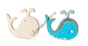 Сувенир Кит