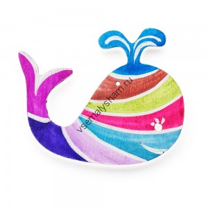 Сувенир Кит