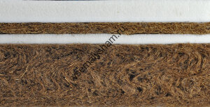 Матрас в кроватку Everflo Sweet Dream premium elite EV-17