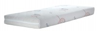 Матрас в кроватку Everflo Sweet Dream premium elite EV-17