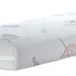 Матрас в кроватку Everflo Sweet Dream premium elite EV-17