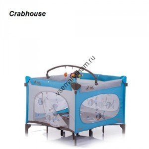 quadro_crabhousems.jpg
