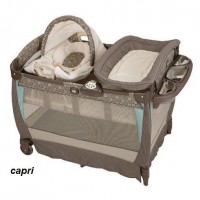 manez_graco_cuddle_cove_capri.jpg Манеж Graco Cuddle Cove