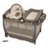 manez_graco_cuddle_cove_capri.jpg Манеж Graco Cuddle Cove