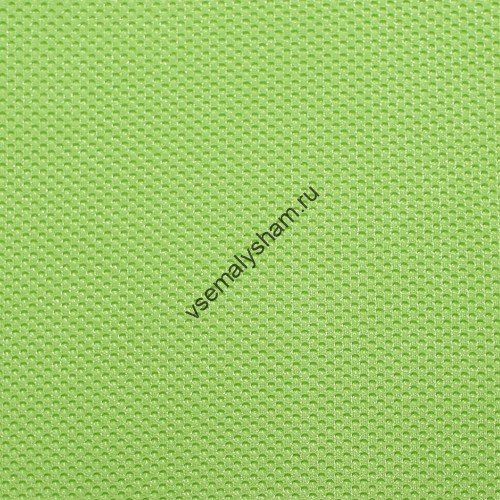 Чехлы для кресел Duo-Kid