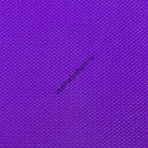 Чехлы для кресел Duo-Kid
