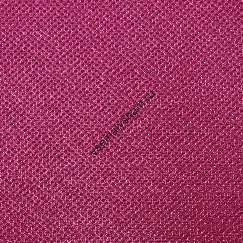 Чехлы для кресел Duo-Kid