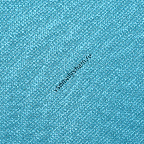 Чехлы для кресел Duo-Kid
