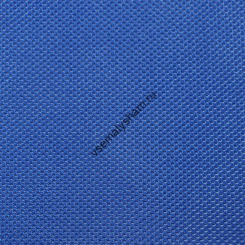 Чехлы для кресел Duo-Kid