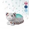 Проектор звёздного неба Zazu Котёнок Кики