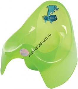 shop_items_catalog_image99179.jpg