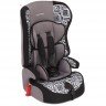 Автокресло Lider Kids Prime isofix