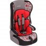 Автокресло Lider Kids Prime isofix