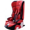 Автокресло Lider Kids Prime isofix