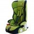 Автокресло Lider Kids Prime isofix