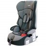 Автокресло Lider Kids Prime isofix