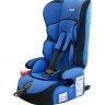 Автокресло Lider Kids Prime isofix