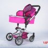 Vip Toys Коляска для кукол 9695