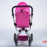 Vip Toys Коляска для кукол 9695