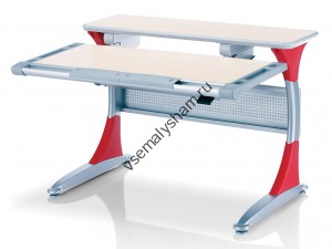 бел-красный