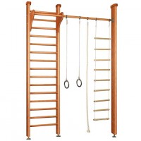 ДСК Карусель 3Д.02.01