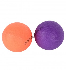 Игровой набор S+S Toys для игры в мяч