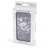 Пазл чехол для Iphone 5 Rock style