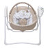 Качели Graco Glider Lite Качели Graco Glider Lite
